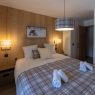 Serre Chevalier -  Le Cristal Lodge